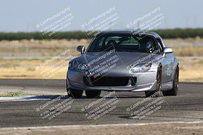 media/Jul-26-2025-Speed Ventures (Sat) [[fe569e6cf0]]/Yellow Group/Sweeper/